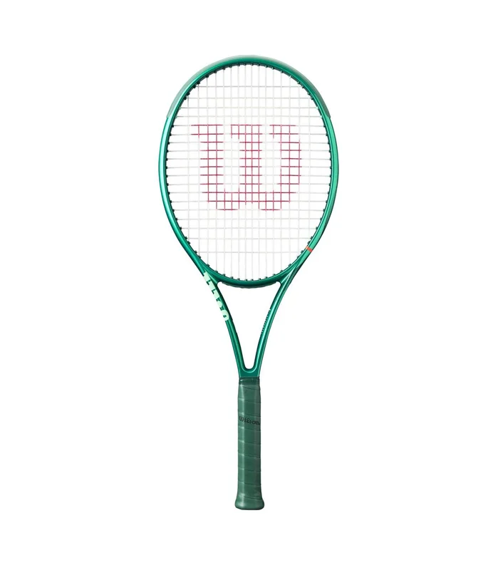 padel-spain-4603976