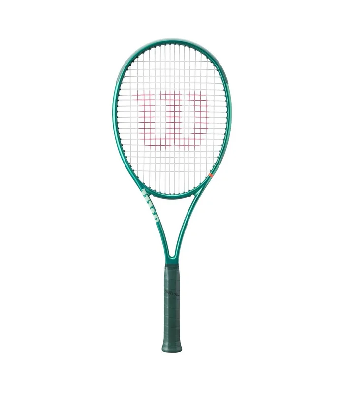 padel-spain-4603978