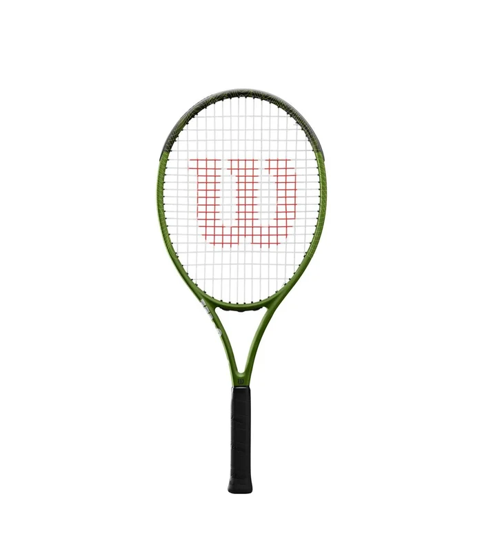 padel-spain-4603982