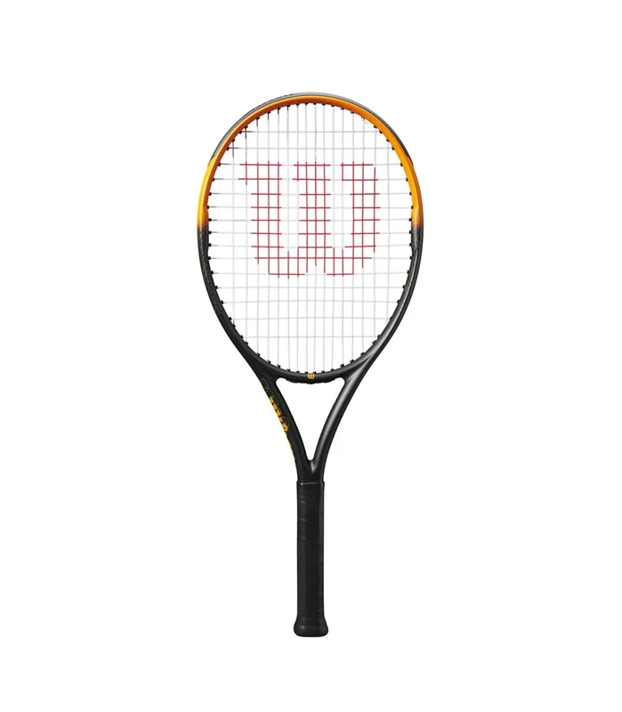 padel-spain-4603989
