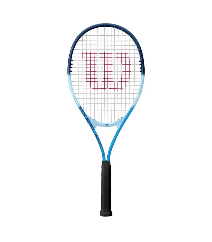 padel-spain-4603993
