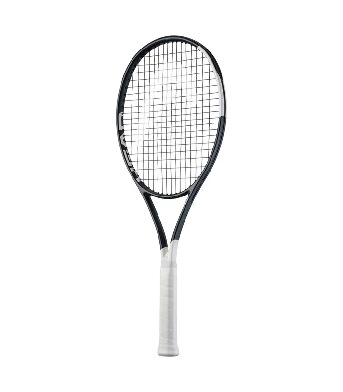 padel-spain-4603998