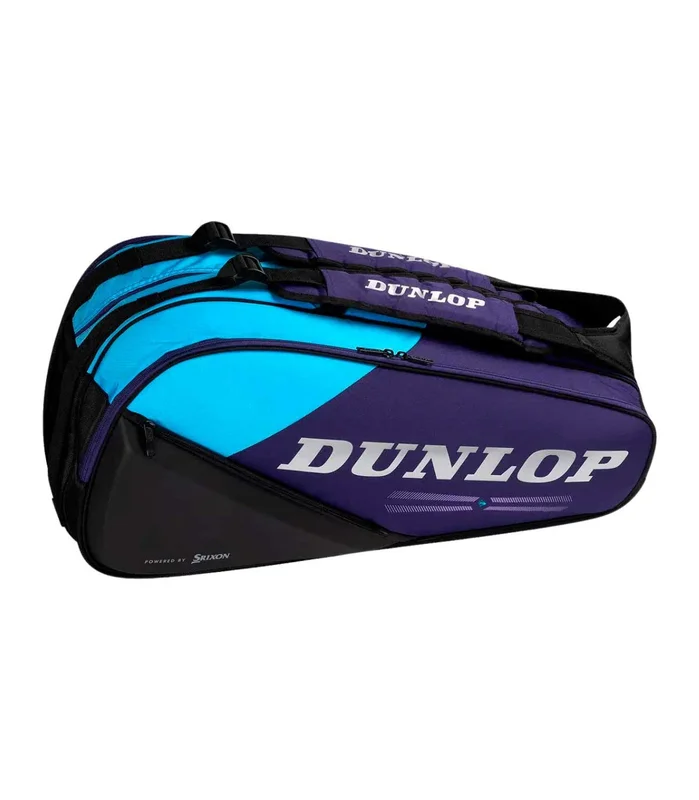 padel-spain-4604006