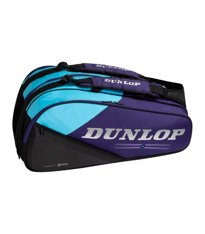 padel-spain-4604009