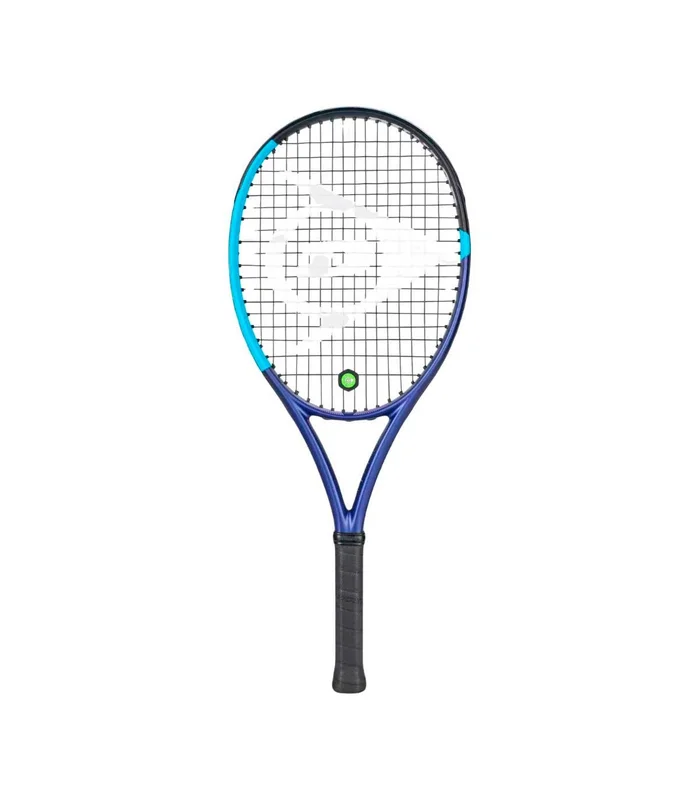 padel-spain-4604010