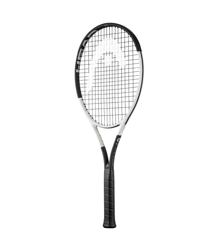 padel-spain-4604019