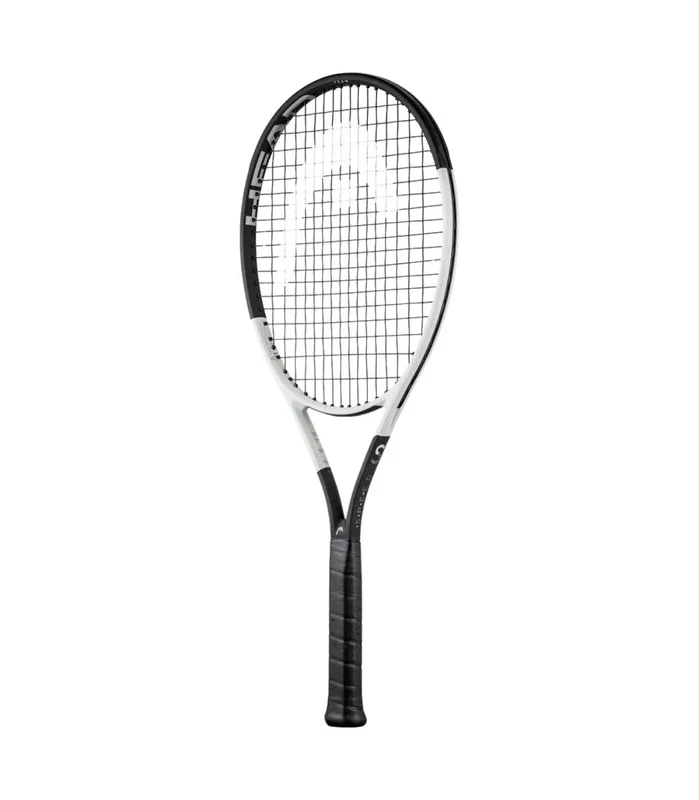 padel-spain-4604028
