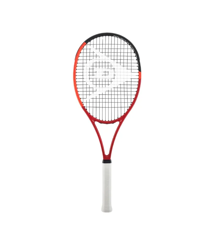 padel-spain-4604032
