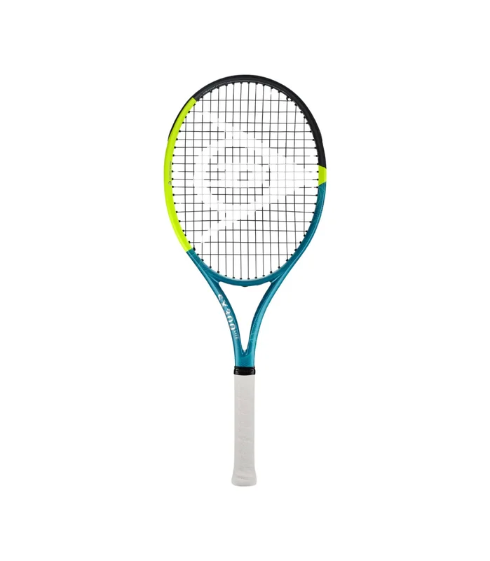 padel-spain-4604034