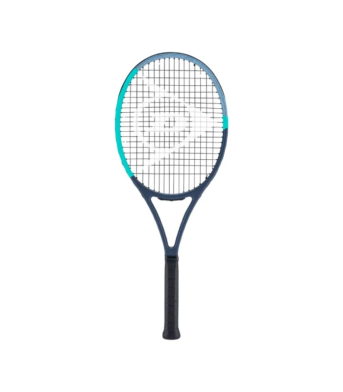 padel-spain-4604039