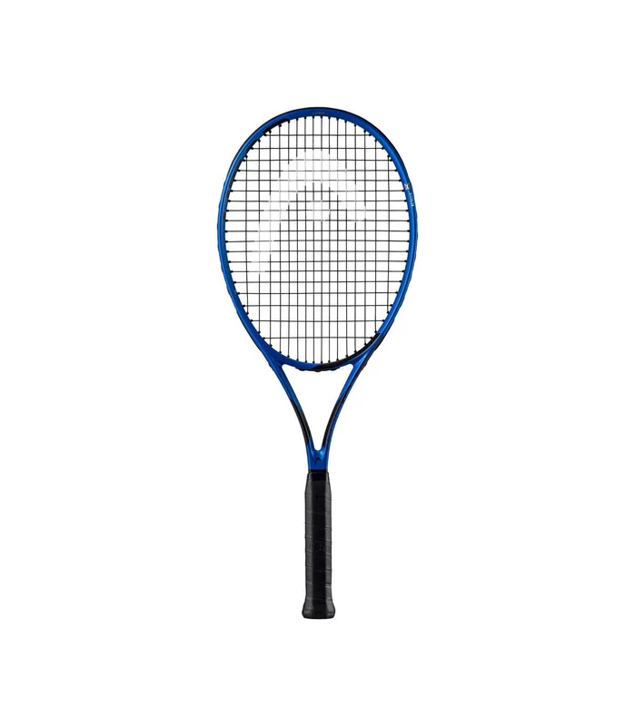 padel-spain-4604084