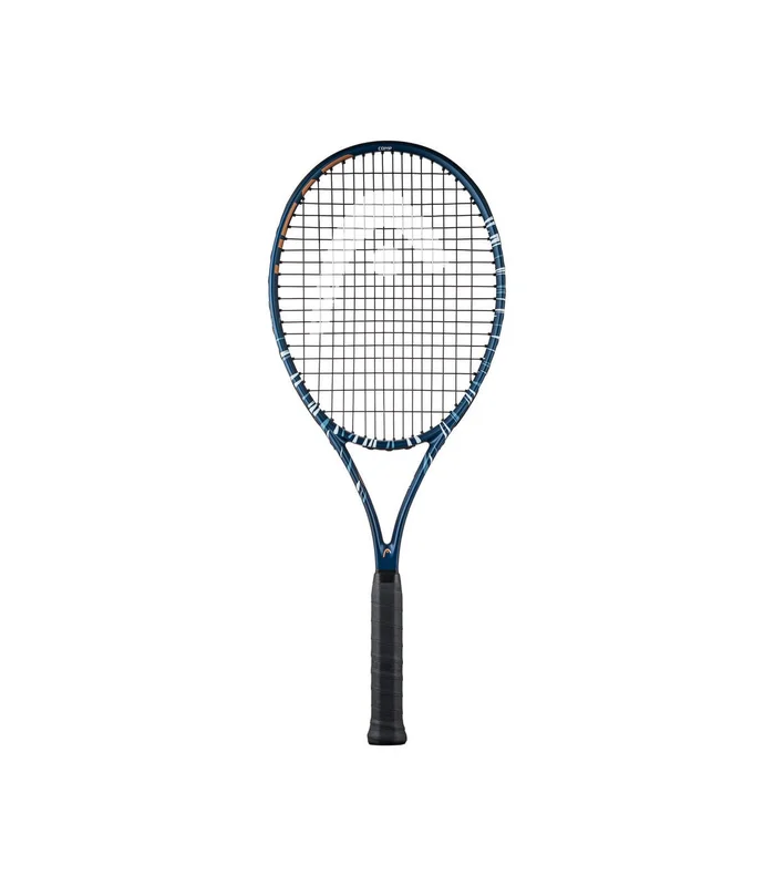 padel-spain-4604088