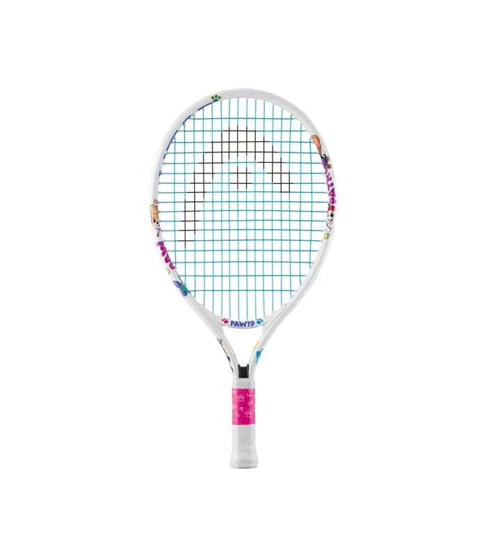 padel-spain-4604099