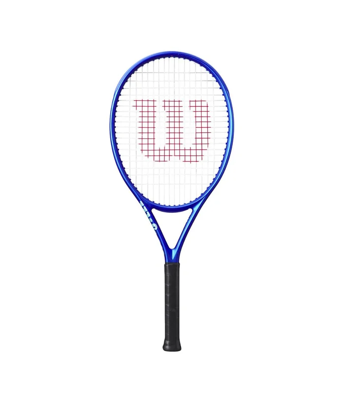 padel-spain-4604100