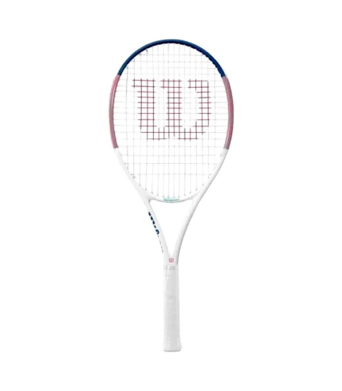 padel-spain-4604102