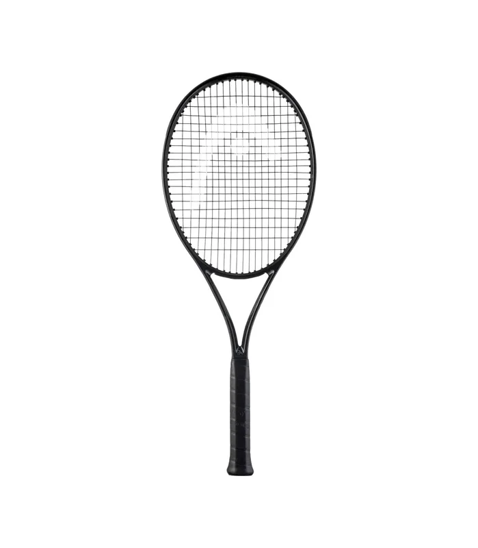 padel-spain-4604109