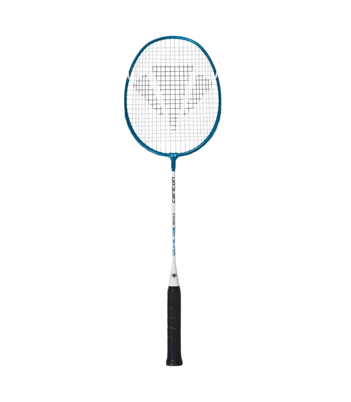 padel-spain-4604111
