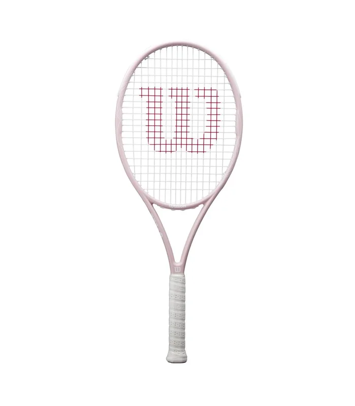 padel-spain-4604119