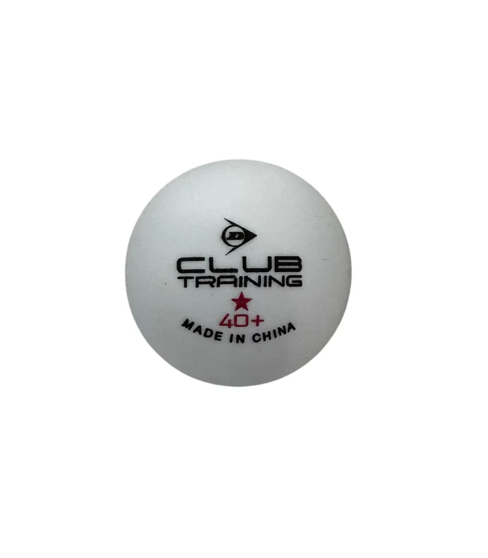 padel-spain-4604120