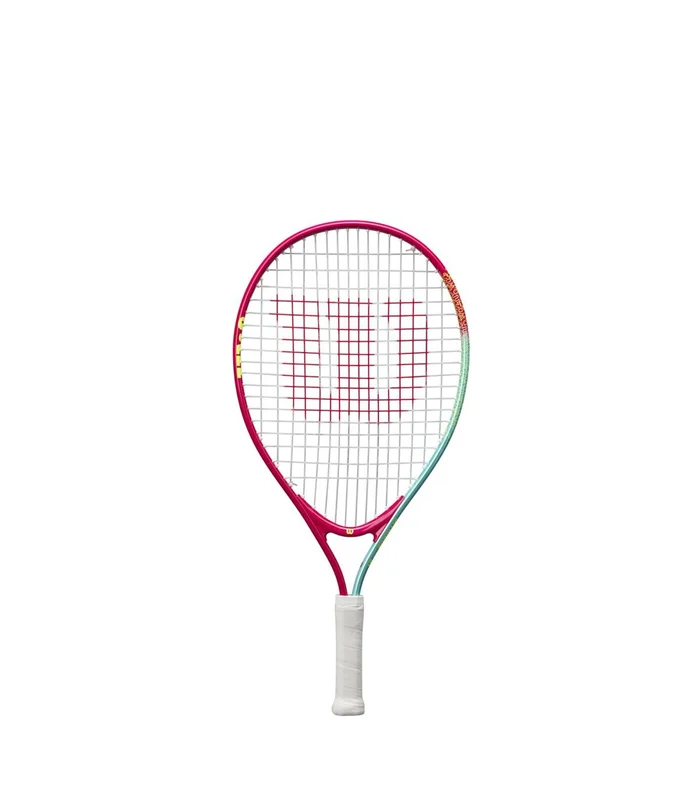 padel-spain-4604122