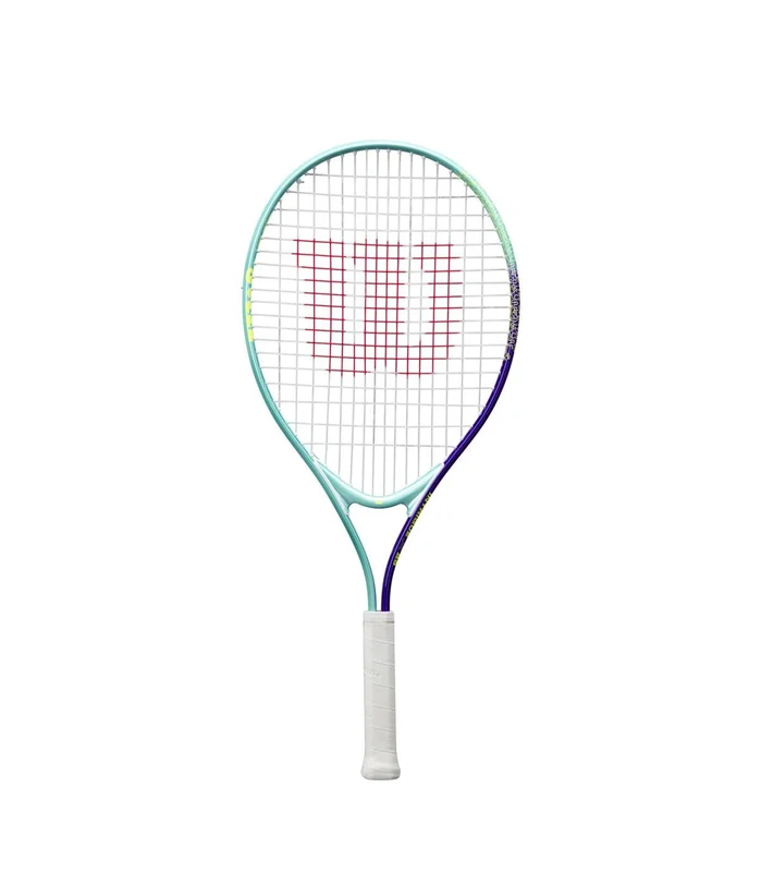 padel-spain-4604123