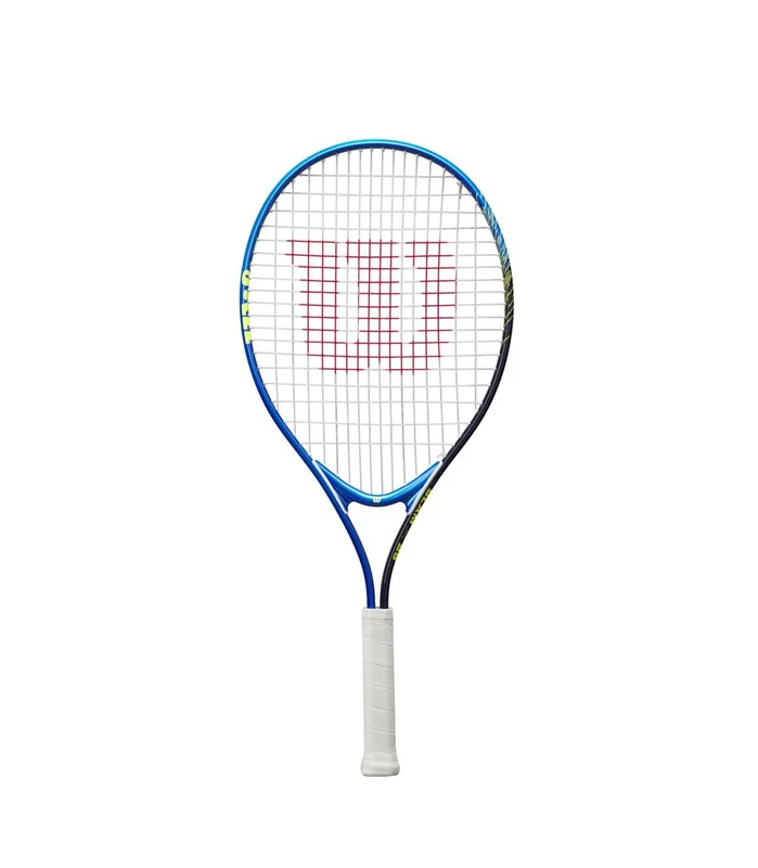 padel-spain-4604124