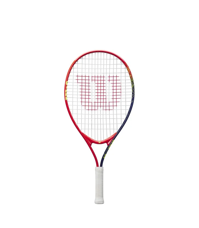 padel-spain-4604125
