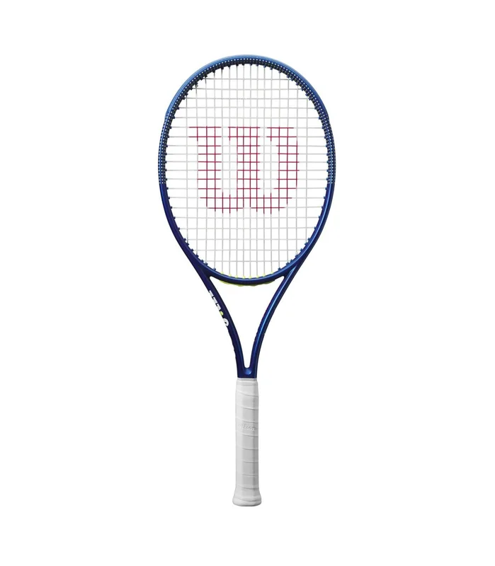 padel-spain-4604156