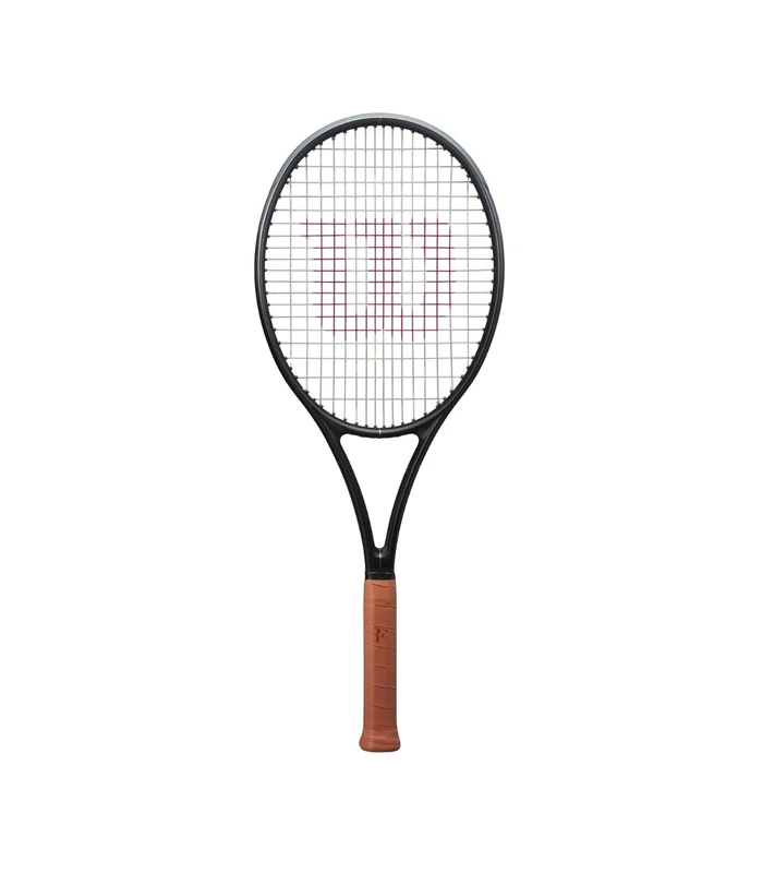 padel-spain-4604157