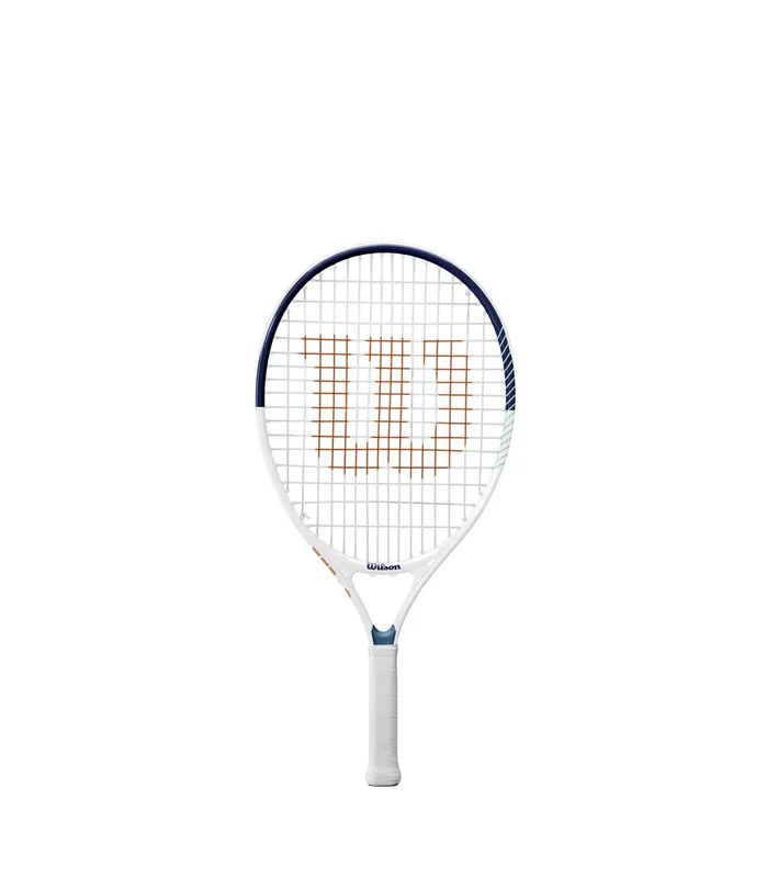 padel-spain-4604164