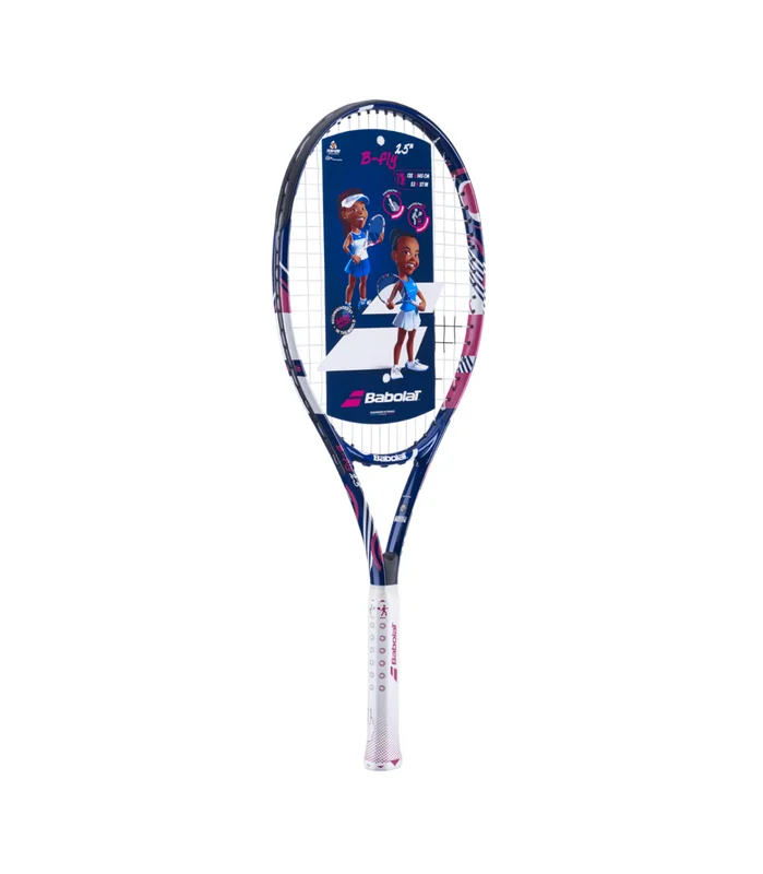 padel-spain-4604176