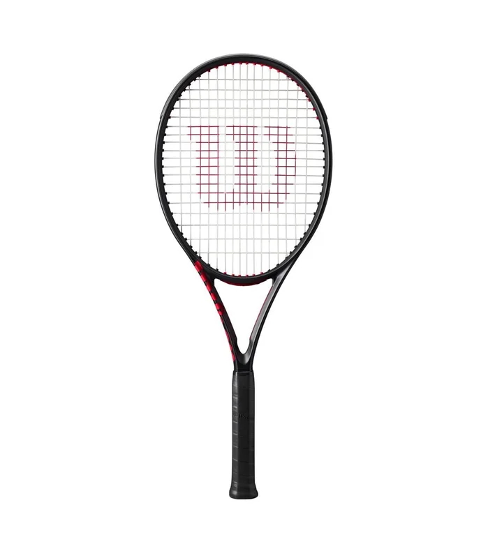 padel-spain-4604183