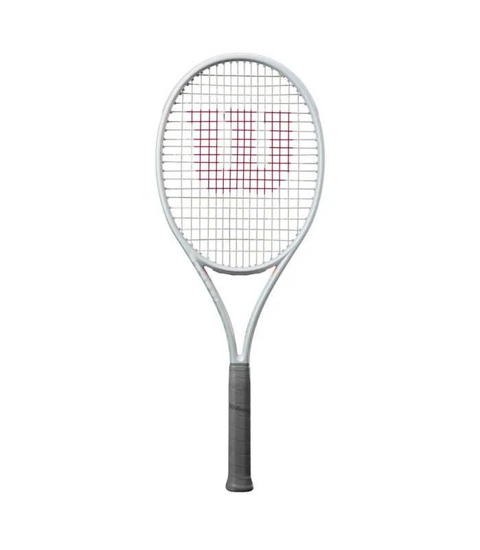 padel-spain-4604190