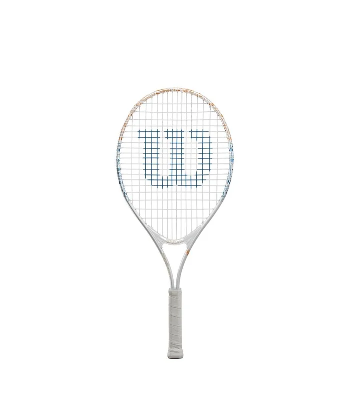 padel-spain-4604193
