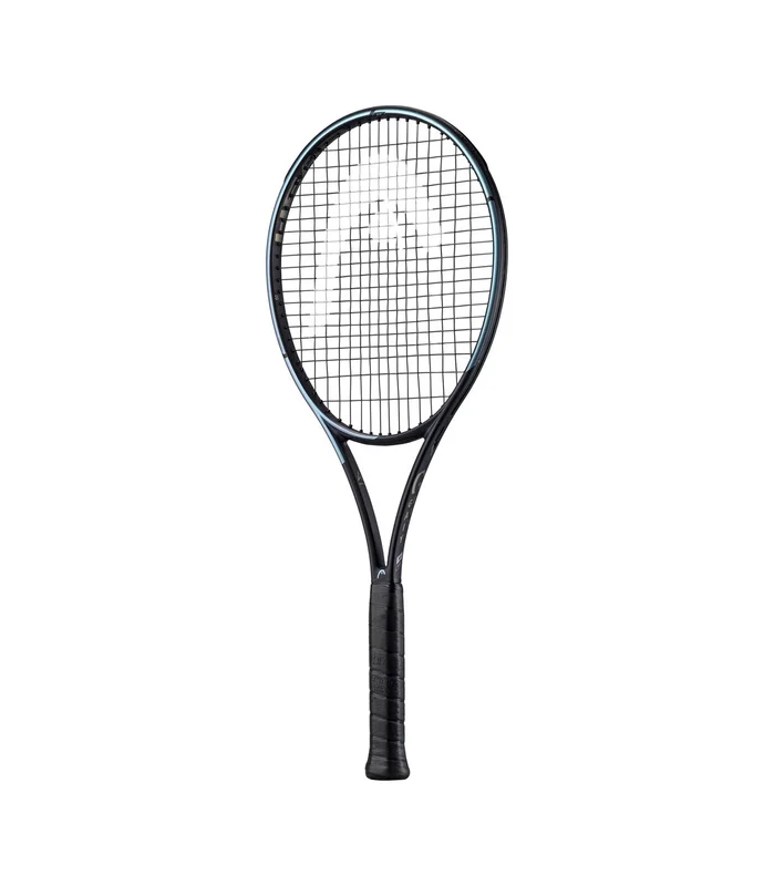 padel-spain-4604194
