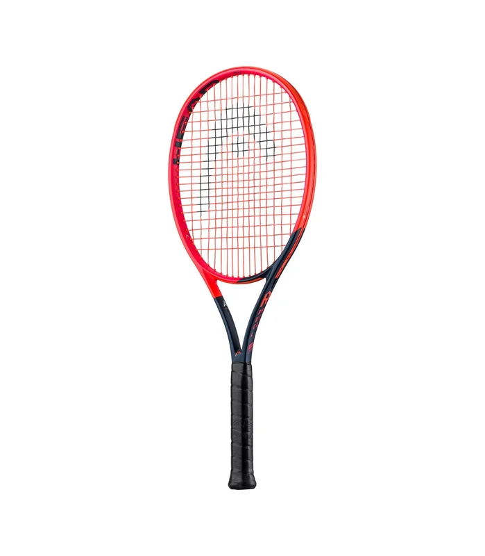 padel-spain-4604200