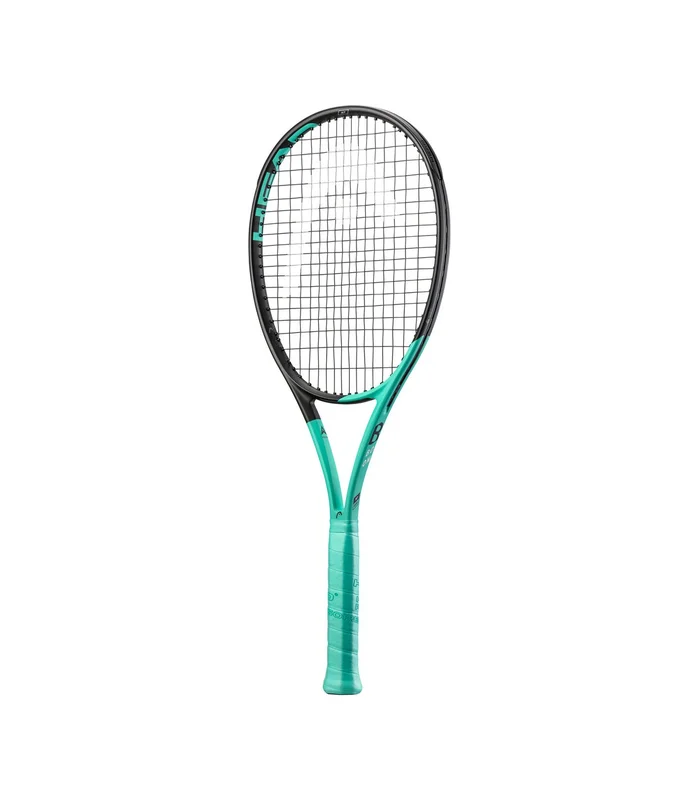 padel-spain-4604208