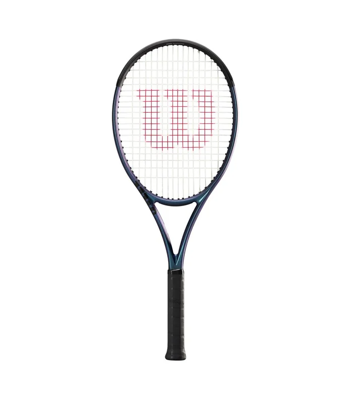 padel-spain-4604209