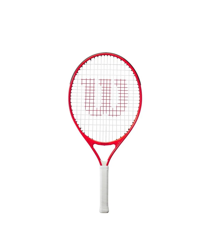 padel-spain-4604211
