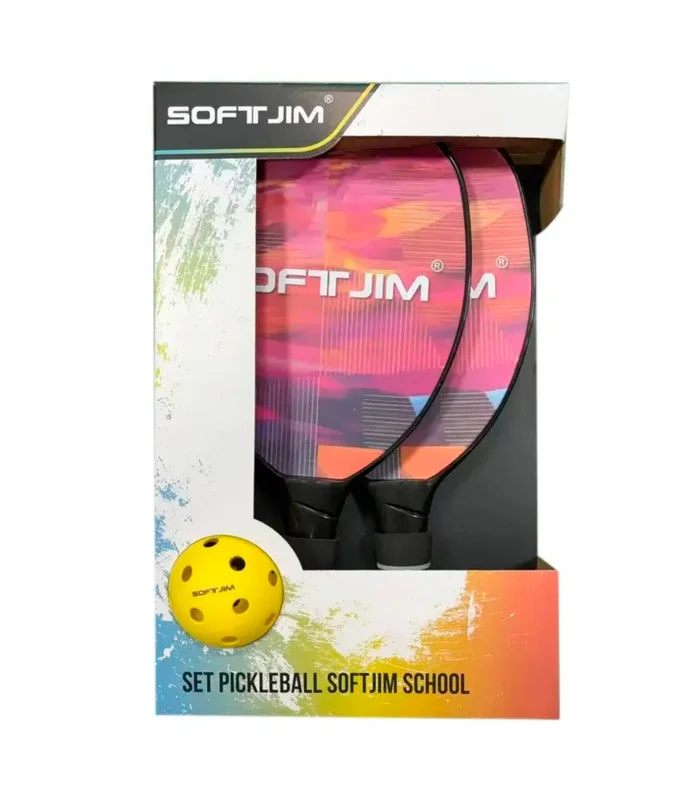 padel-spain-4604228
