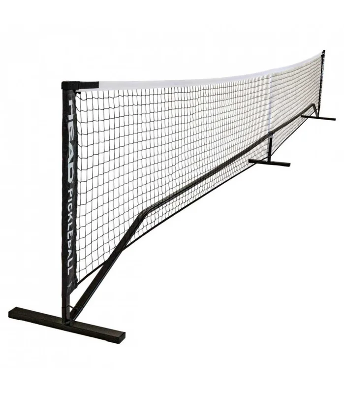 padel-spain-4604229
