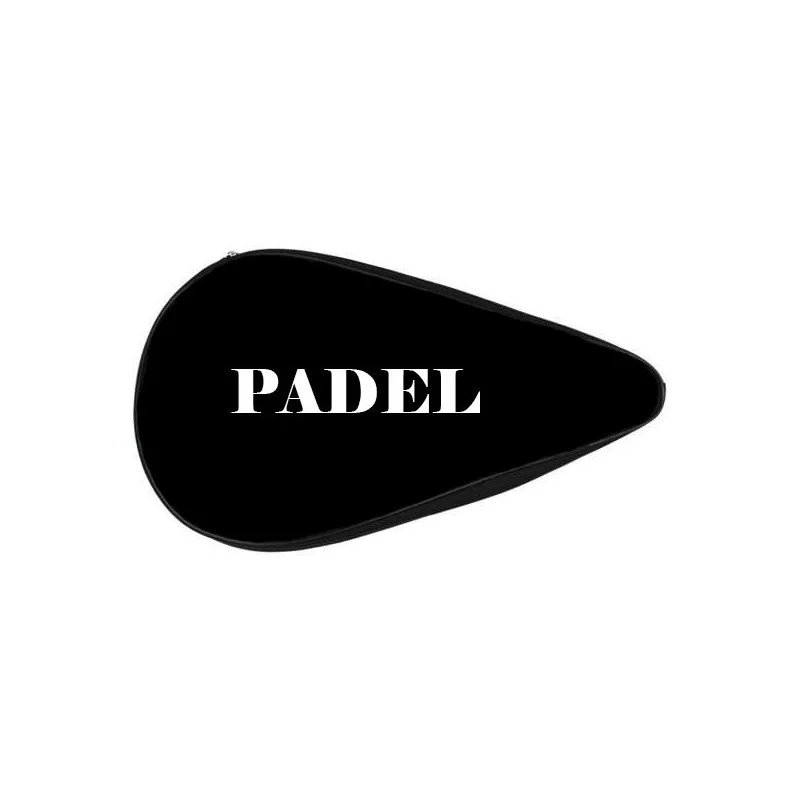 padeliberico-4597033