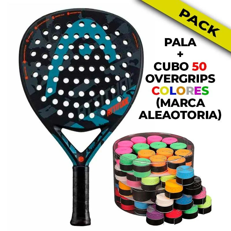 padeliberico-4597042
