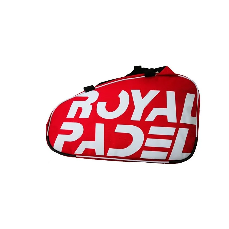 padeliberico-4597105