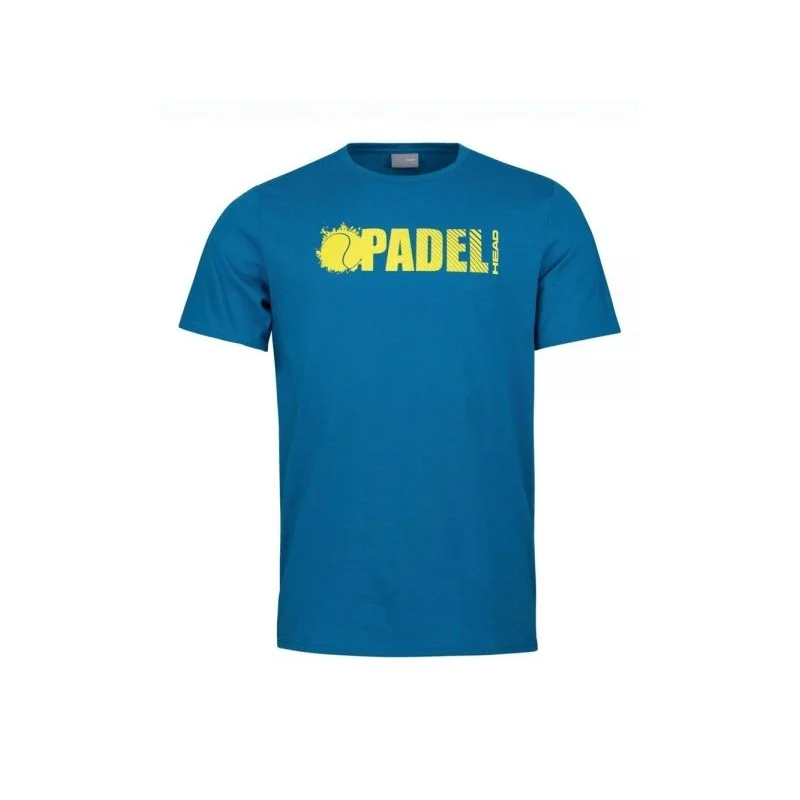 padeliberico-4597452