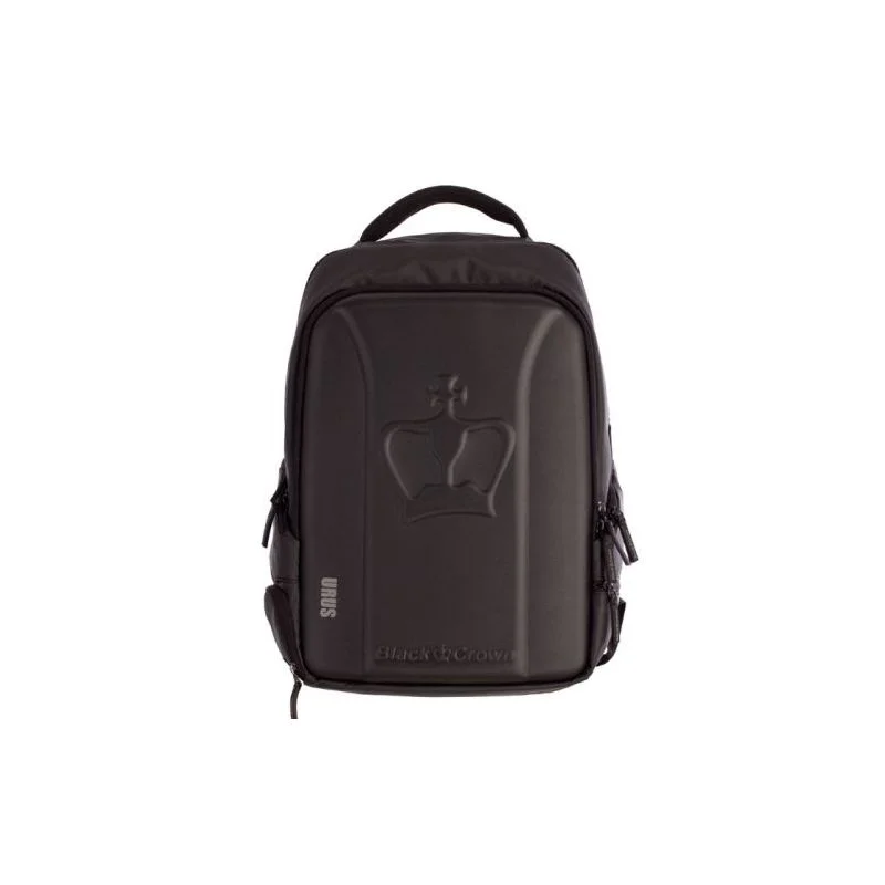 padeliberico-4598283