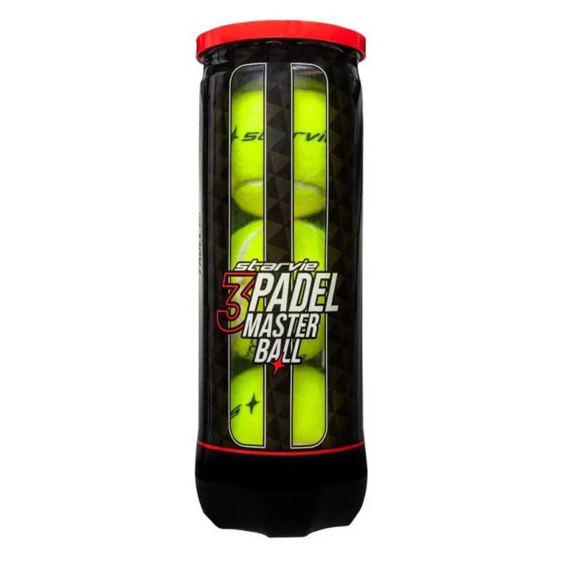 padeliberico-4598324
