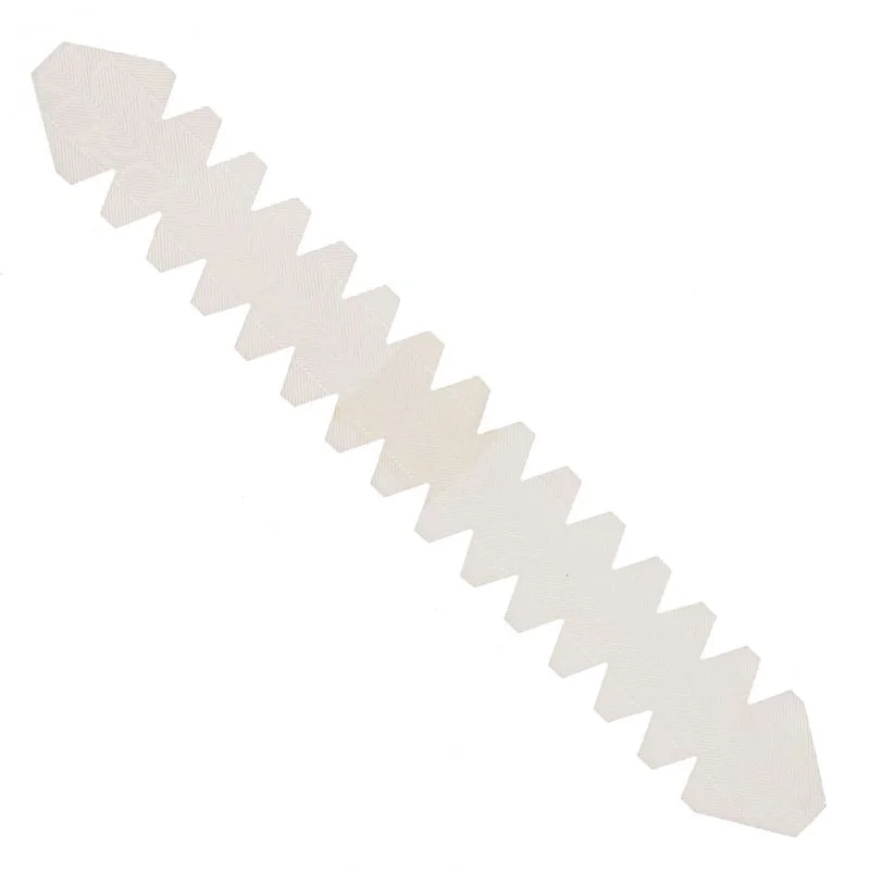 padeliberico-4598461