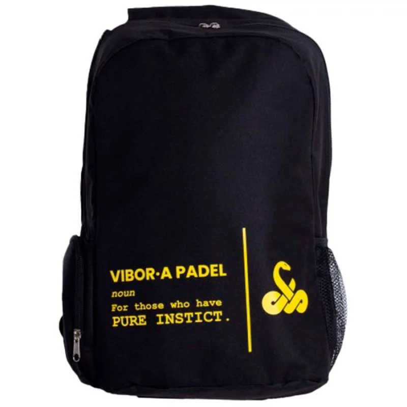 padeliberico-4599121