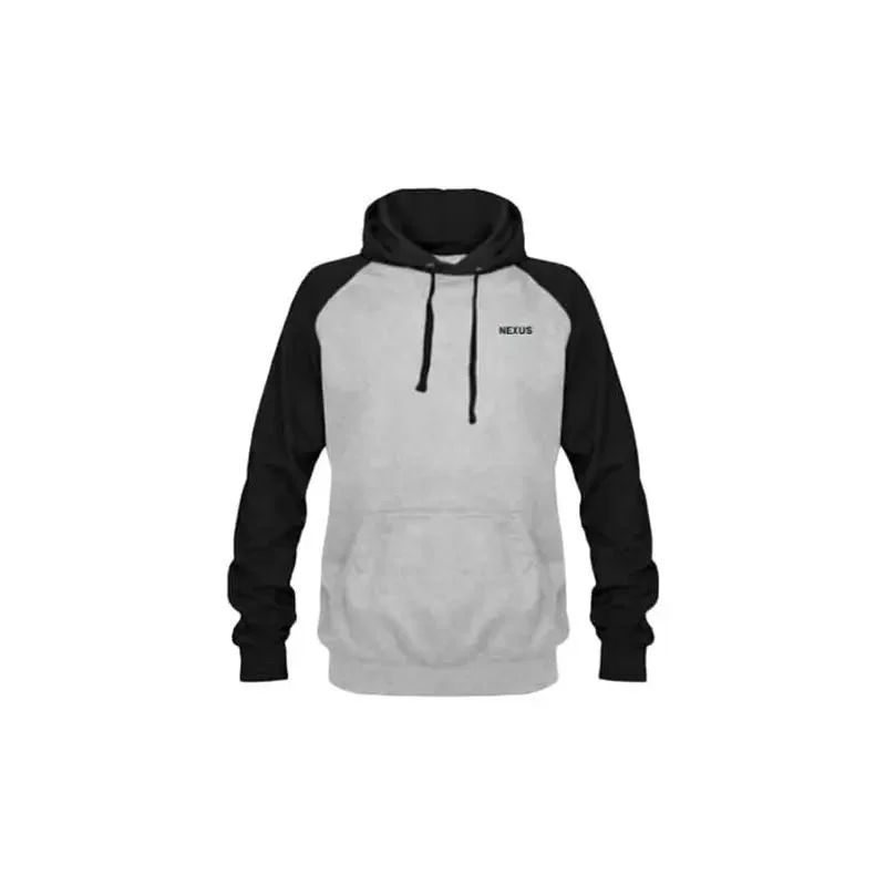 padeliberico-4599153